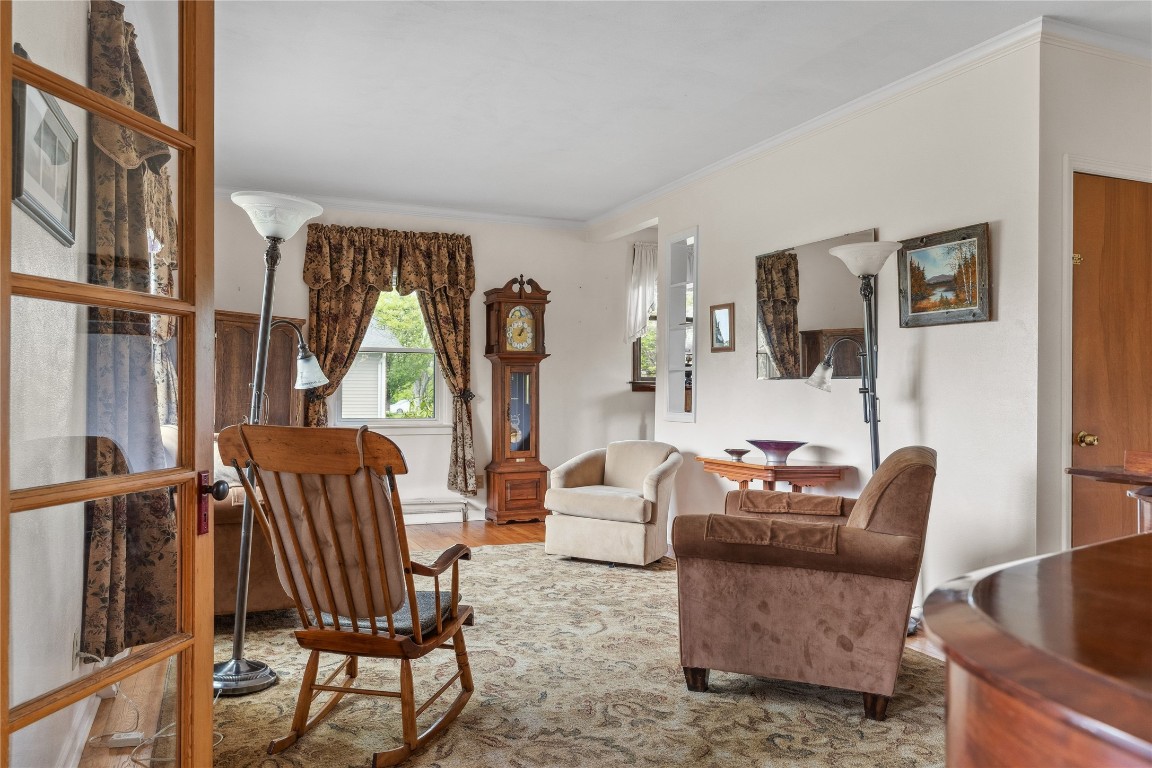 62 Palmer Road, Binghamton, New York image 17
