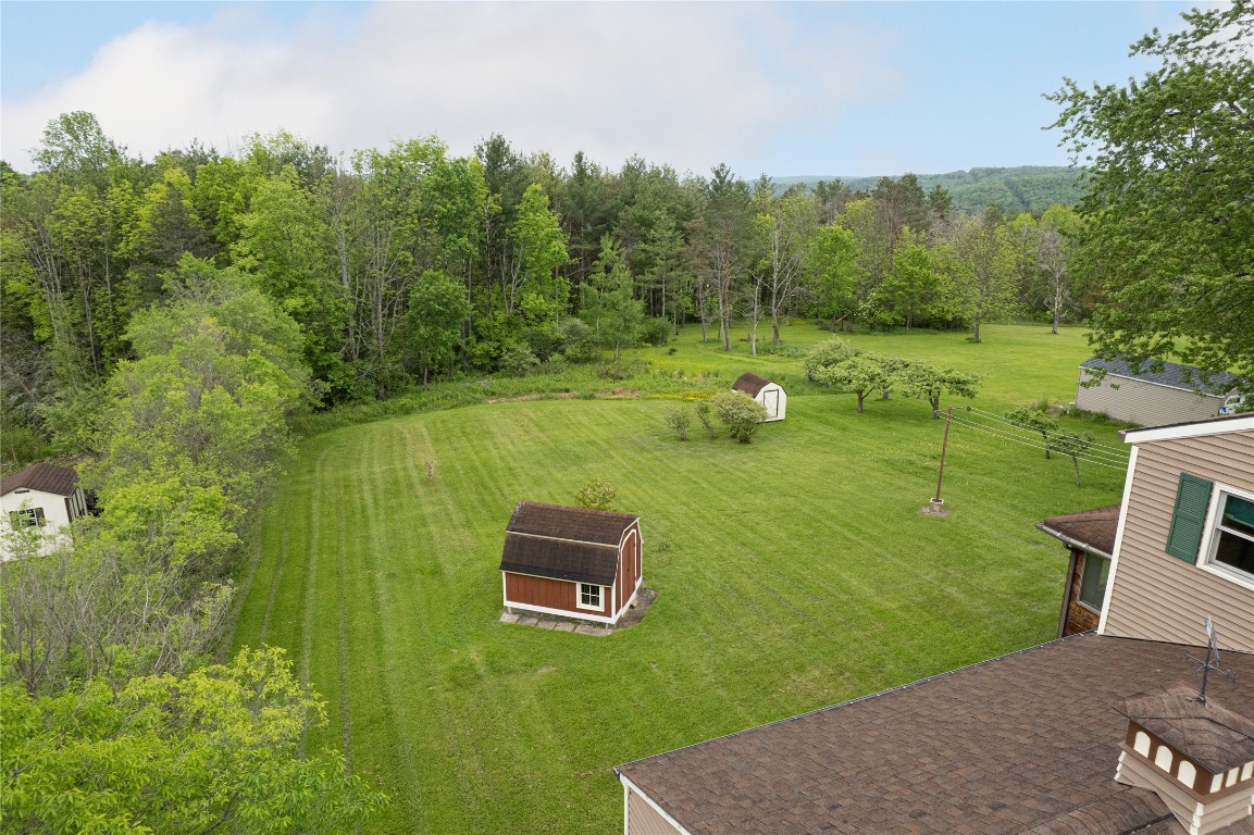 62 Palmer Road, Binghamton, New York image 3