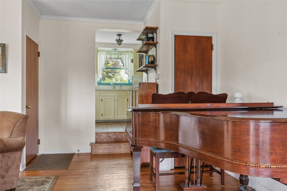 62 Palmer Road, Binghamton, New York image 15
