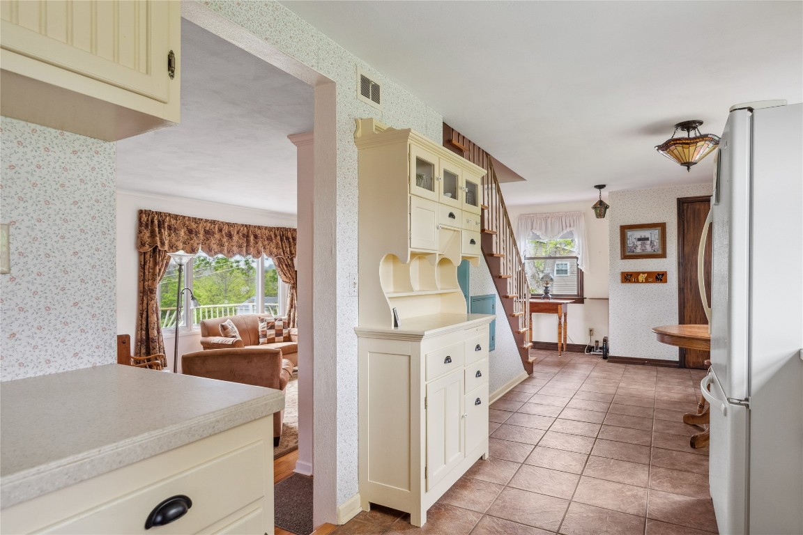 62 Palmer Road, Binghamton, New York image 7