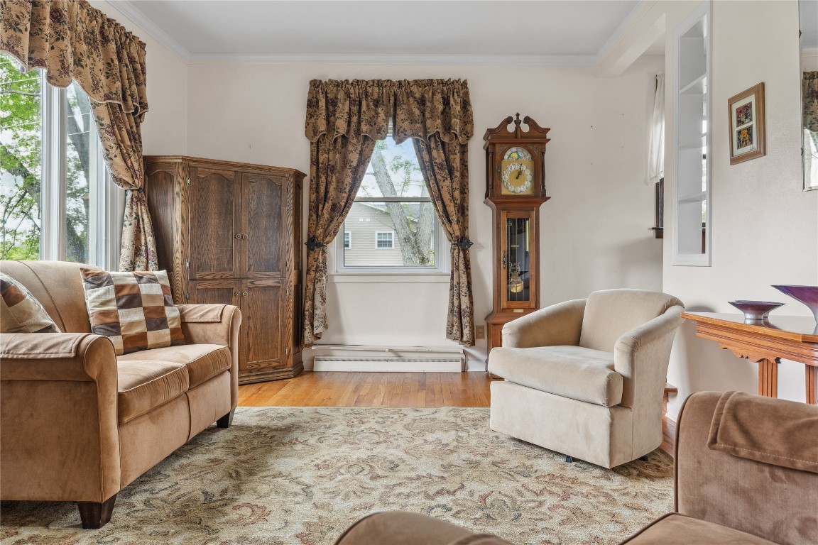 62 Palmer Road, Binghamton, New York image 18