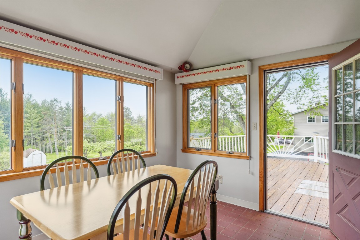 62 Palmer Road, Binghamton, New York image 22