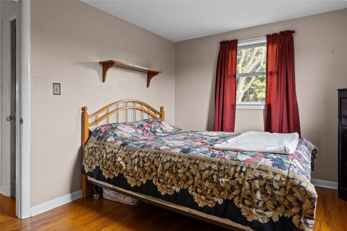 62 Palmer Road, Binghamton, New York image 29