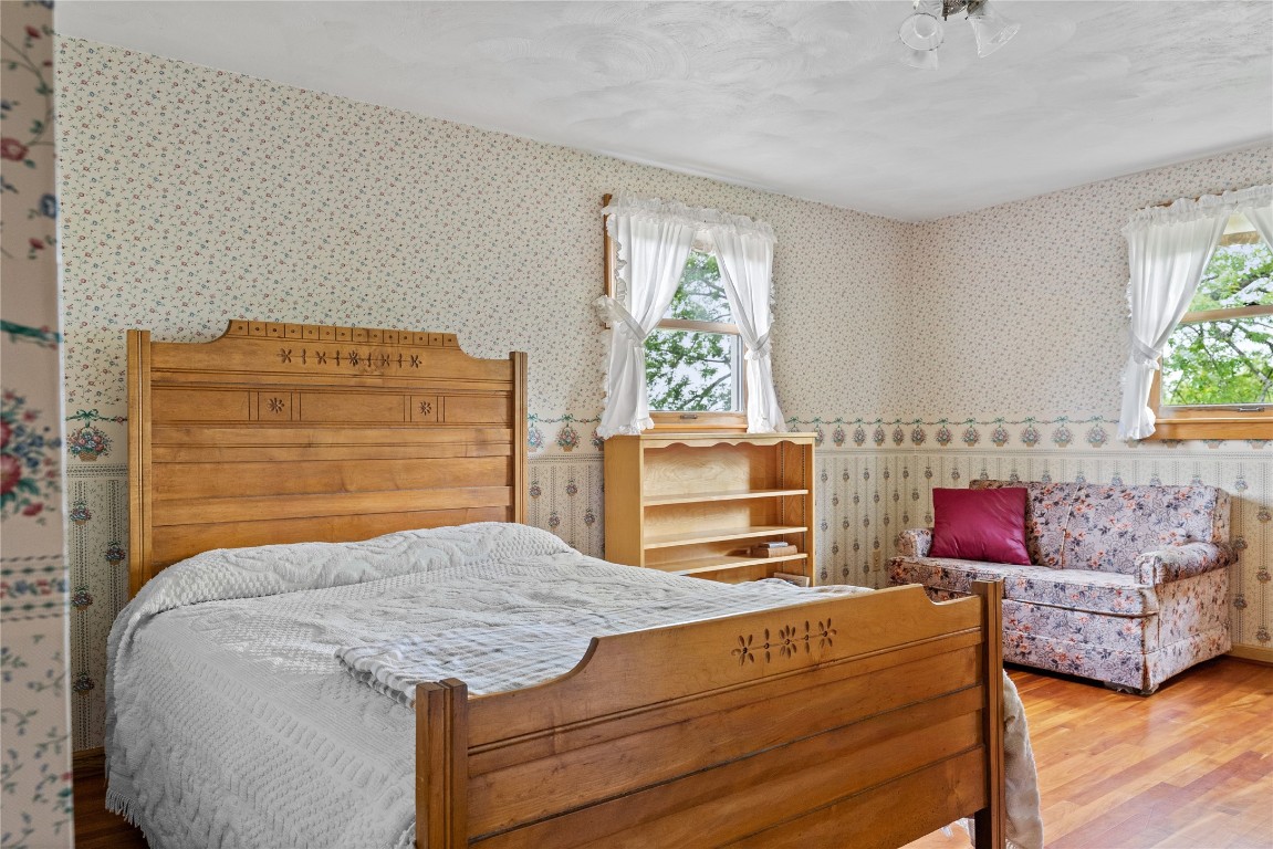 62 Palmer Road, Binghamton, New York image 23