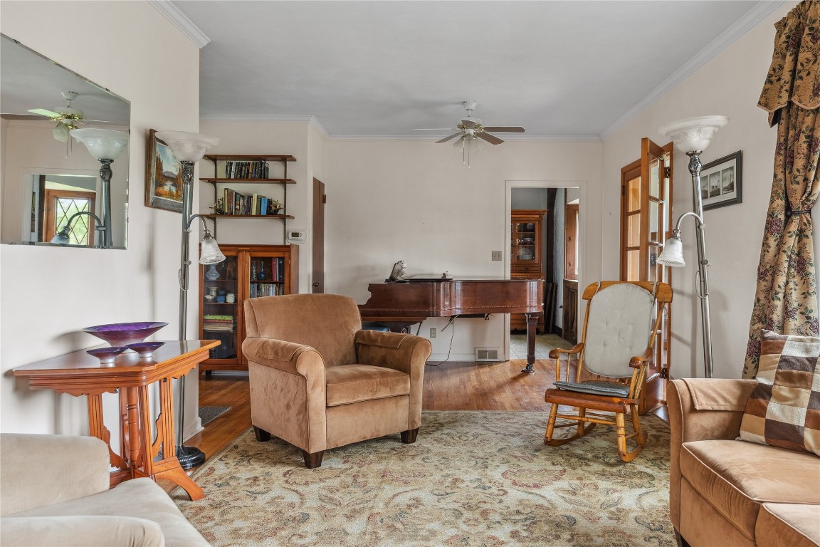 62 Palmer Road, Binghamton, New York image 19
