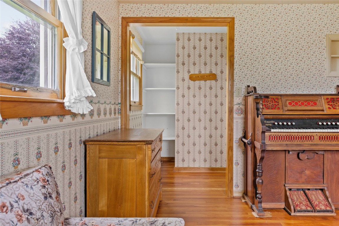 62 Palmer Road, Binghamton, New York image 25