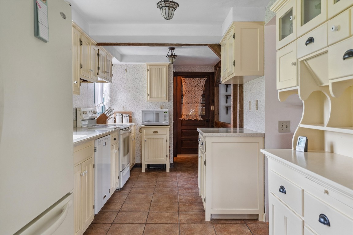 62 Palmer Road, Binghamton, New York image 10