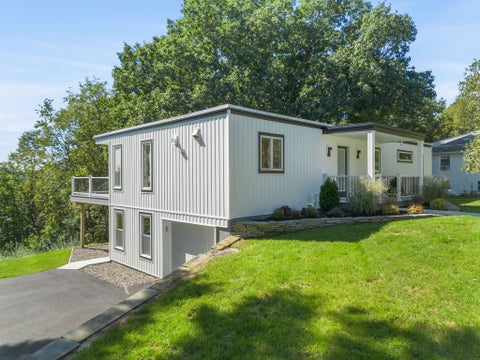 Slider Thumb