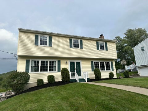 Photo for 11 Elmwood Drive