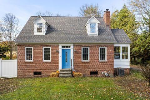 1551 State Route 38 Owego NY 13827