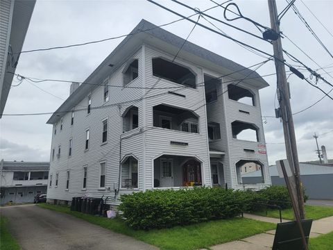 308 Grant Avenue Endicott NY 13760