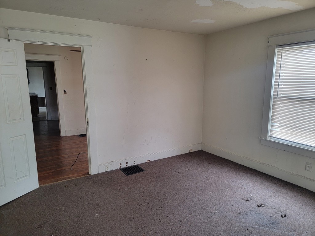 308 Grant Avenue