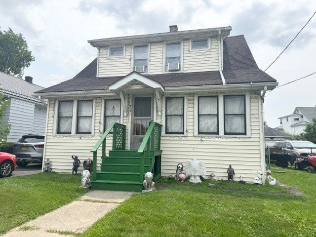 342 Floral Avenue - Photo 2
