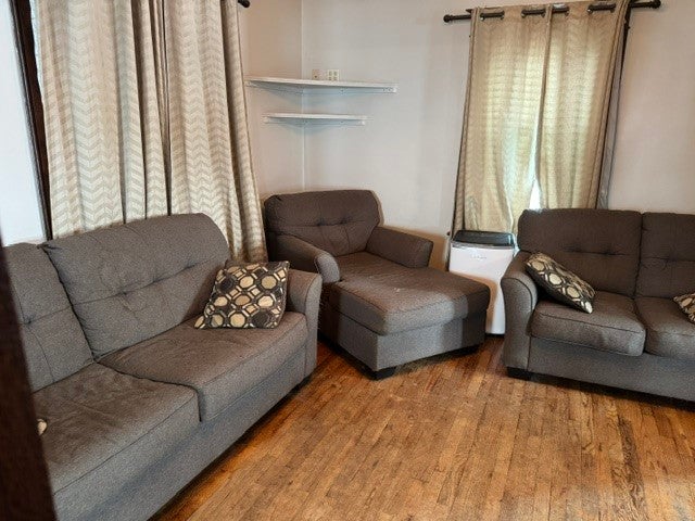 342 Floral Avenue - Photo 4