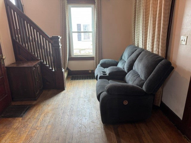 342 Floral Avenue - Photo 3