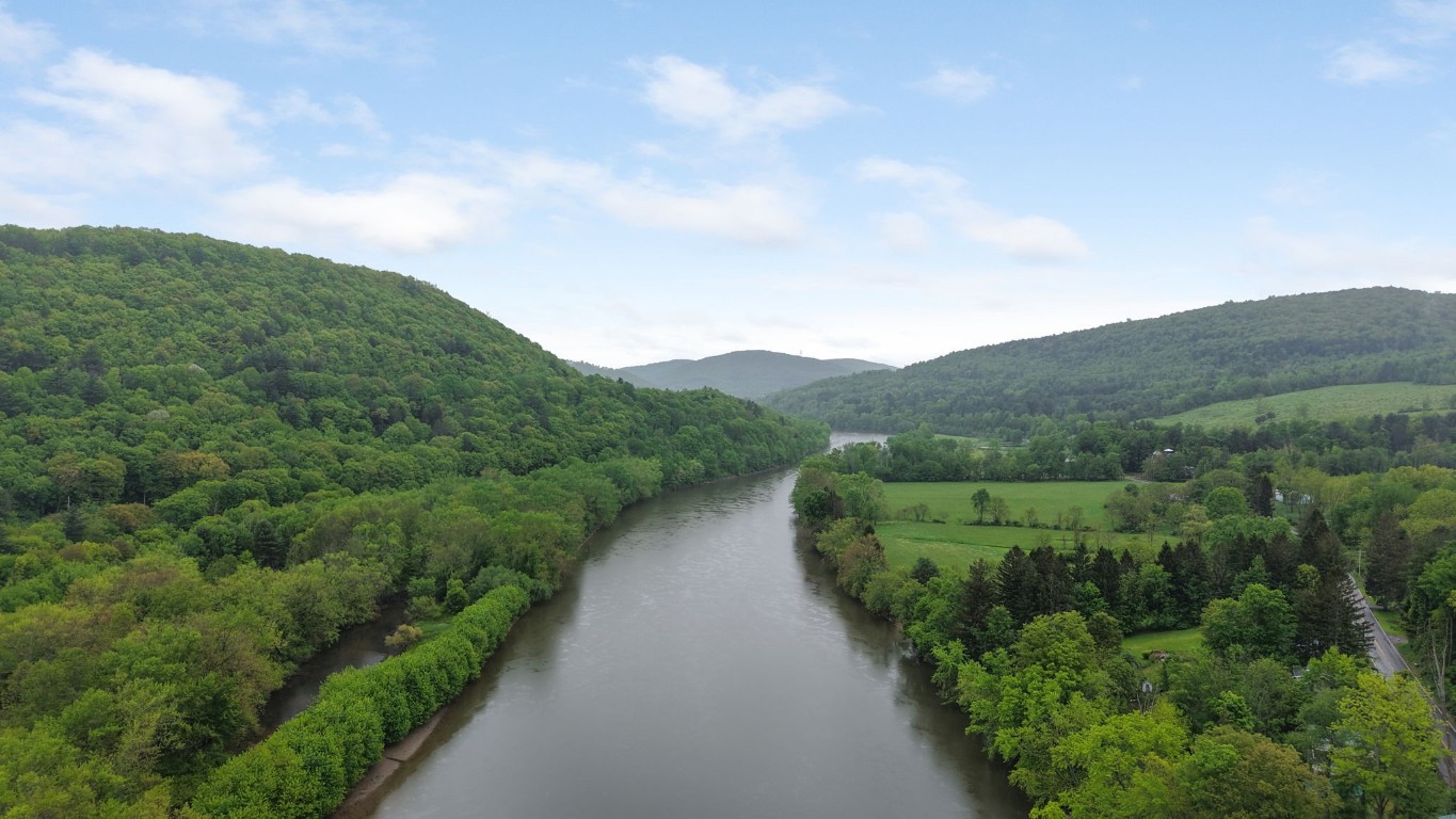 28684 State Route 92, Susquehanna, Pennsylvania image 35