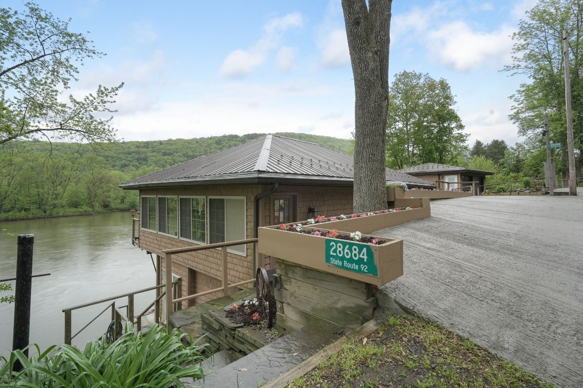 28684 State Route 92, Susquehanna, Pennsylvania image 40