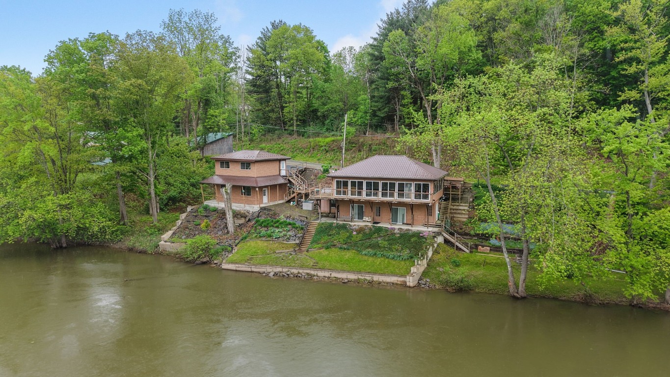 28684 State Route 92, Susquehanna, Pennsylvania image 14