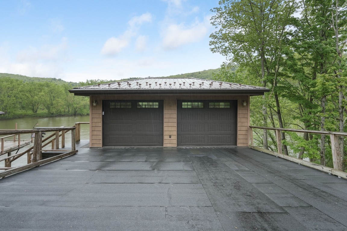 28684 State Route 92, Susquehanna, Pennsylvania image 39