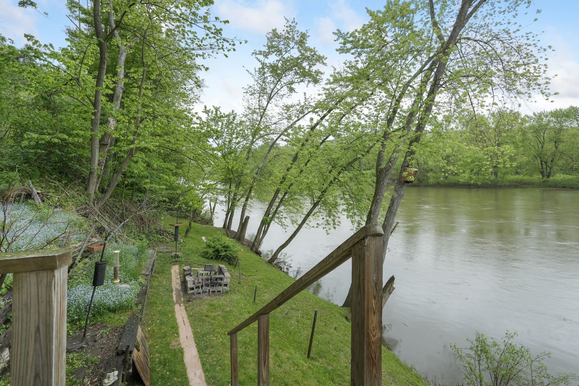 28684 State Route 92, Susquehanna, Pennsylvania image 38