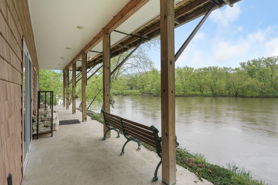28684 State Route 92, Susquehanna, Pennsylvania image 26