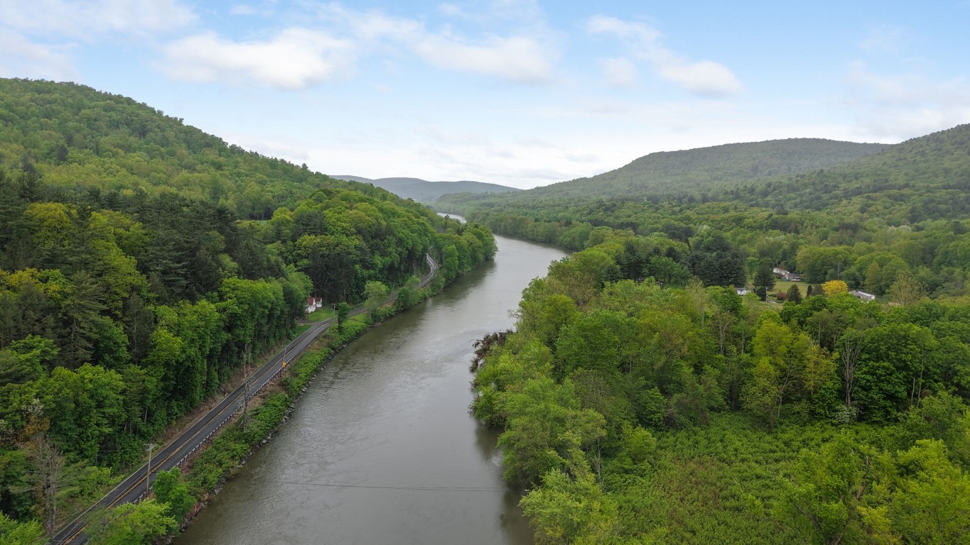 28684 State Route 92, Susquehanna, Pennsylvania image 34