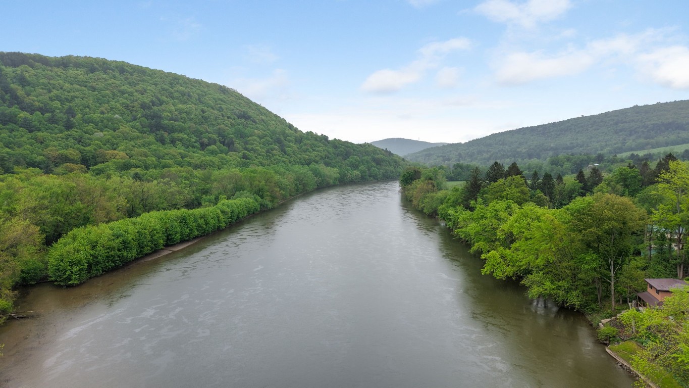 28684 State Route 92, Susquehanna, Pennsylvania image 33