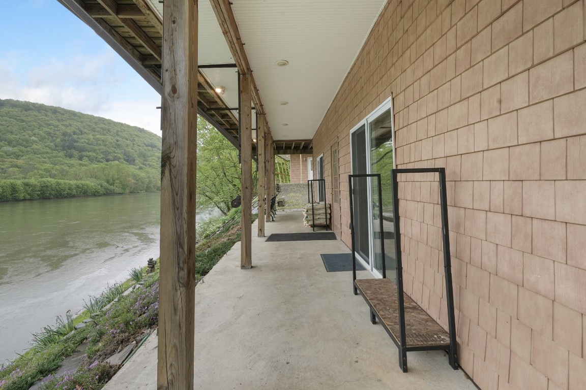 28684 State Route 92, Susquehanna, Pennsylvania image 25