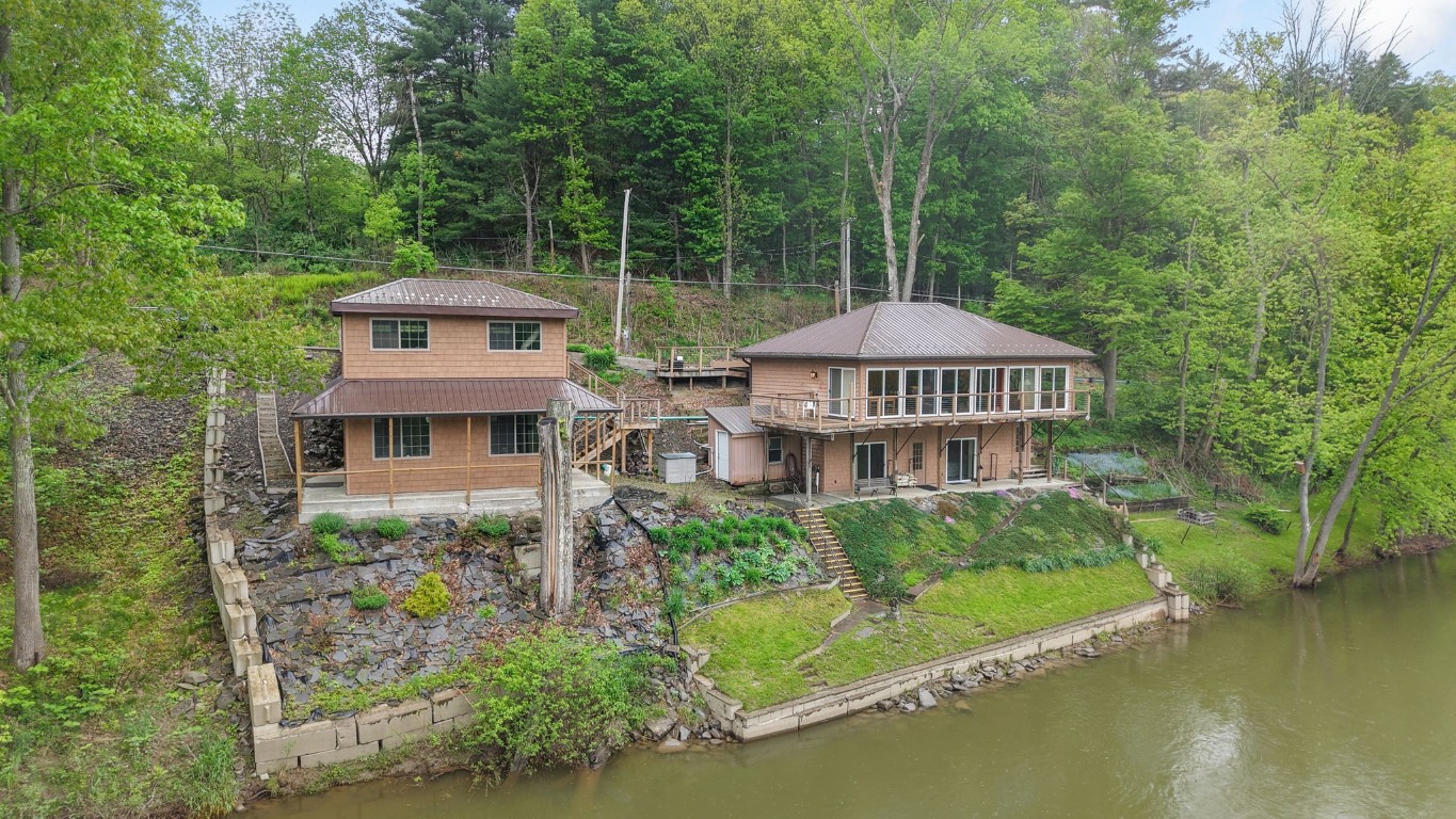 28684 State Route 92, Susquehanna, Pennsylvania image 37