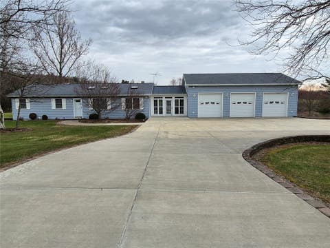 Photo for 101 Markham Road