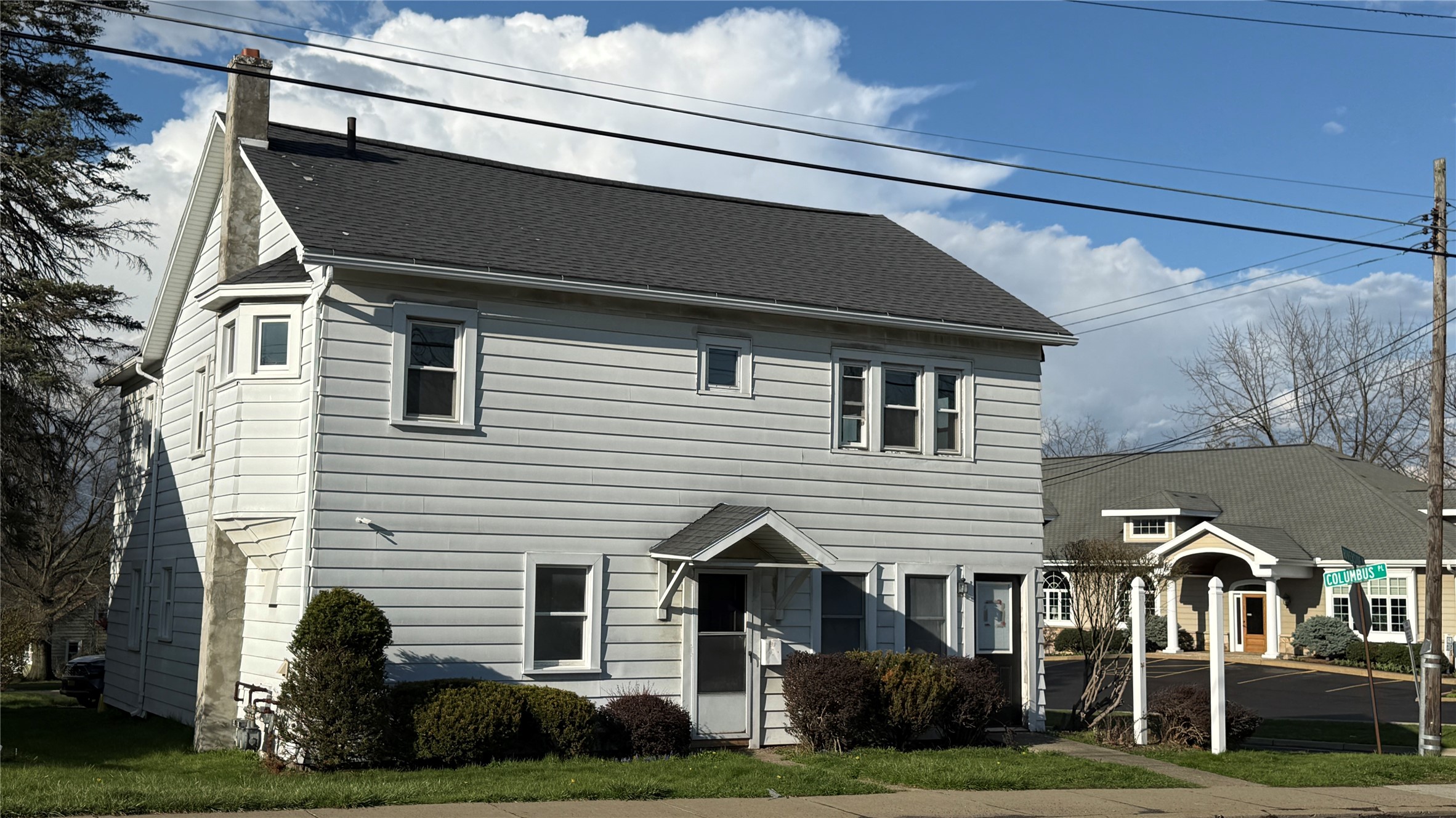 177 Riverside Drive - Photo 4