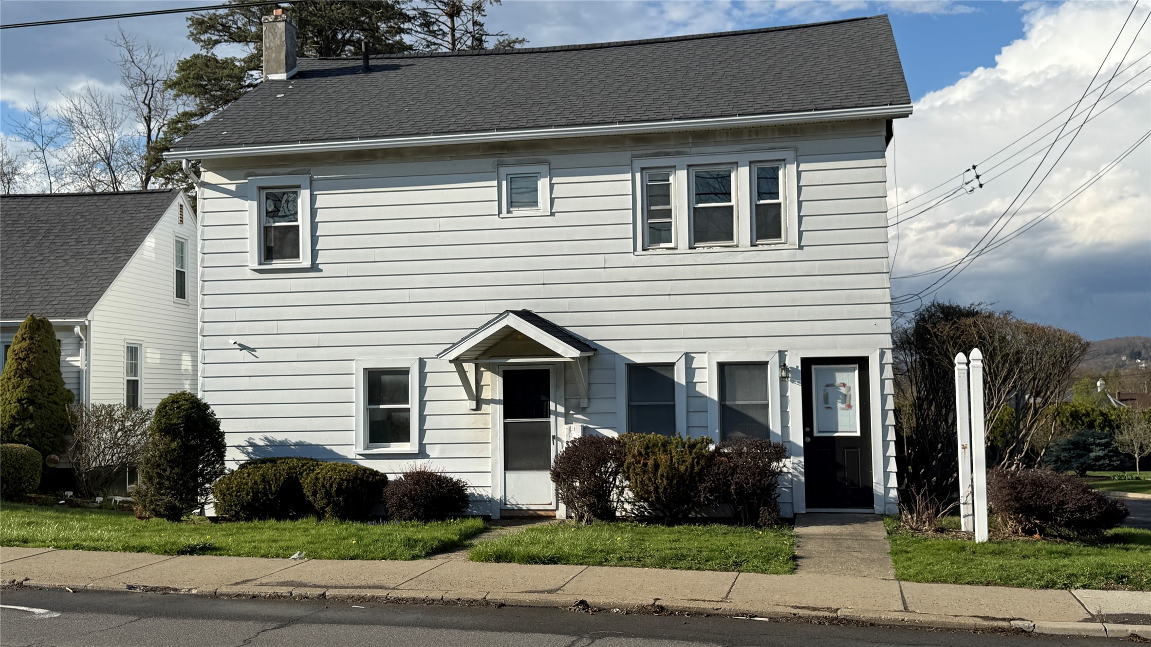 177 Riverside Drive - Photo 3