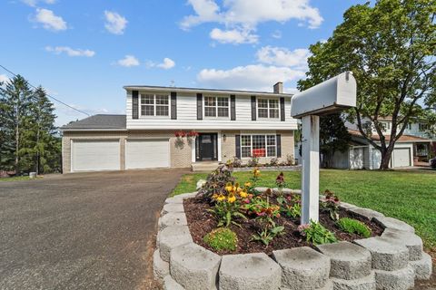 4805 Marshall Drive E Vestal NY 13850