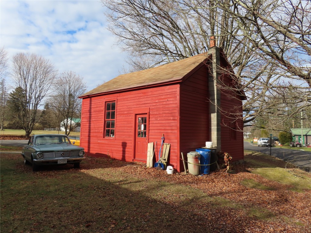 1068 County Road 2, Greene, New York image 8