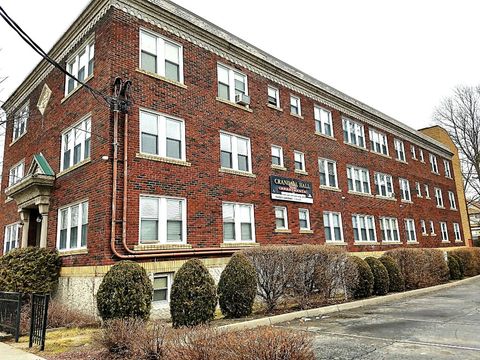 2 Crandall Street Binghamton NY 13905