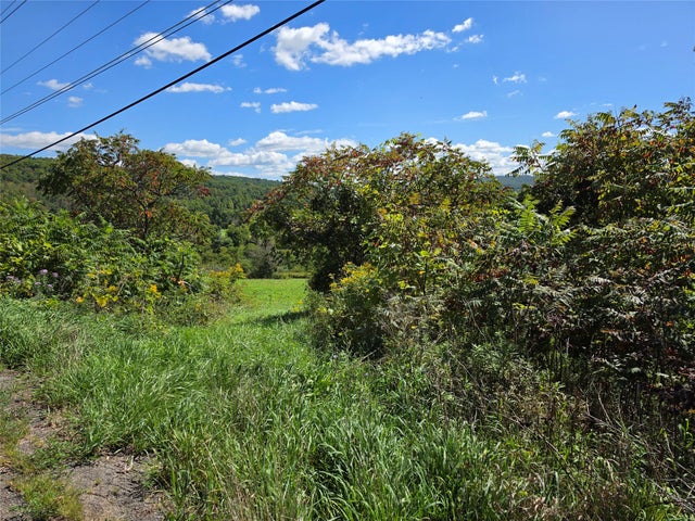 2840 Route 206, NYS