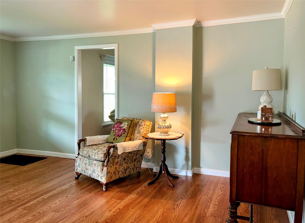 252 Main Street, Kirkwood, New York image 7