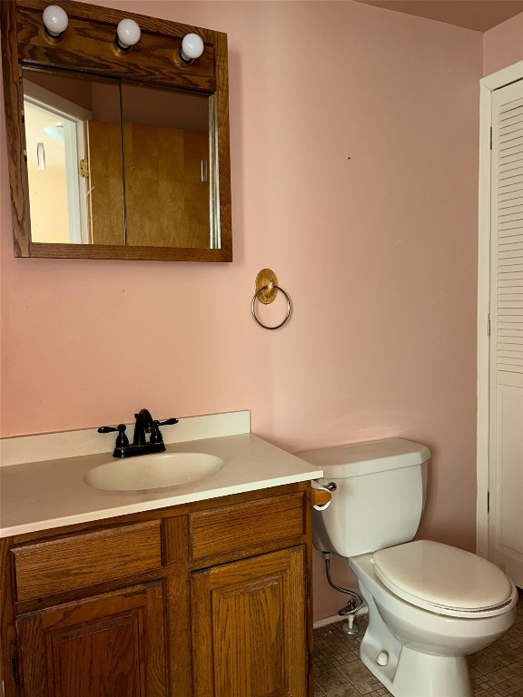 252 Main Street, Kirkwood, New York image 20