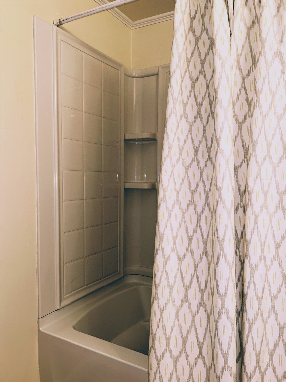 252 Main Street, Kirkwood, New York image 26