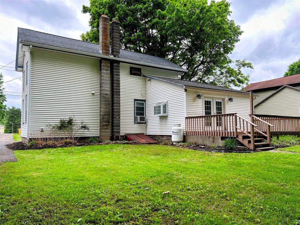 252 Main Street, Kirkwood, New York image 36
