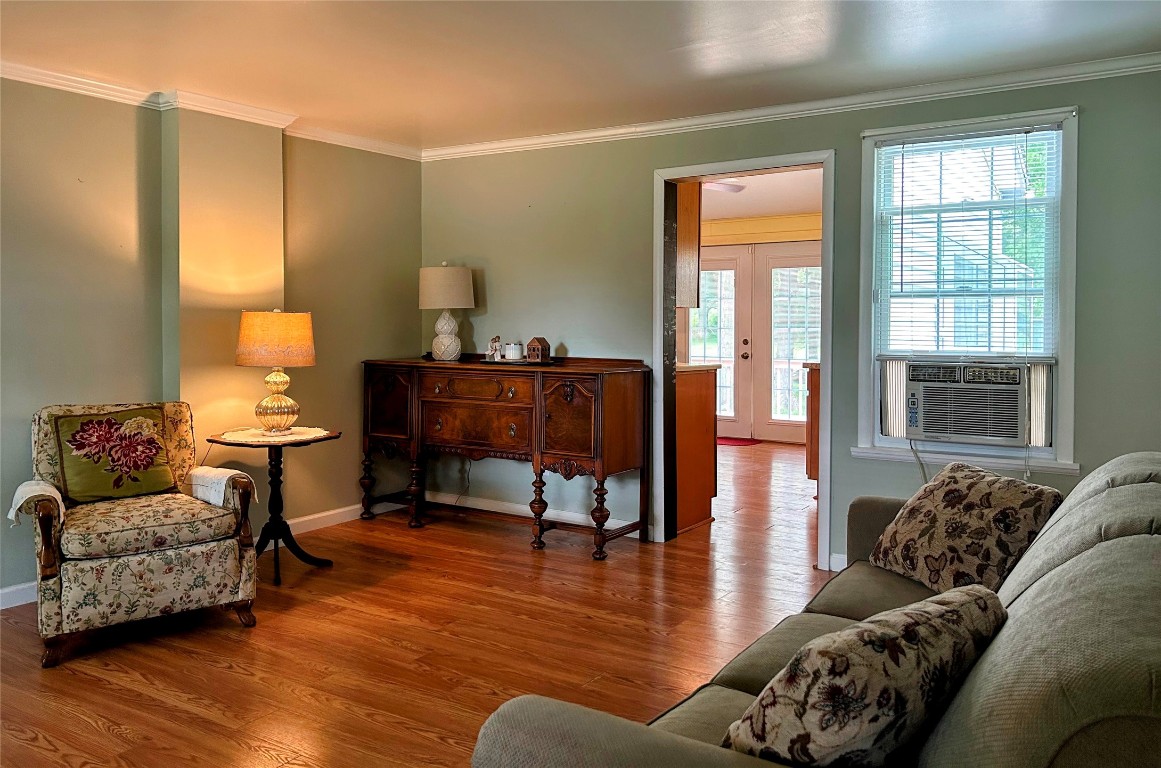 252 Main Street, Kirkwood, New York image 5