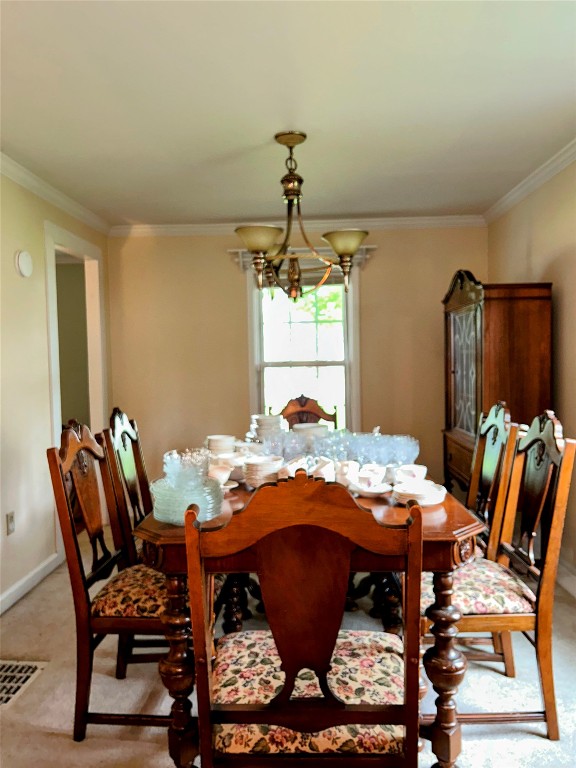 252 Main Street, Kirkwood, New York image 17
