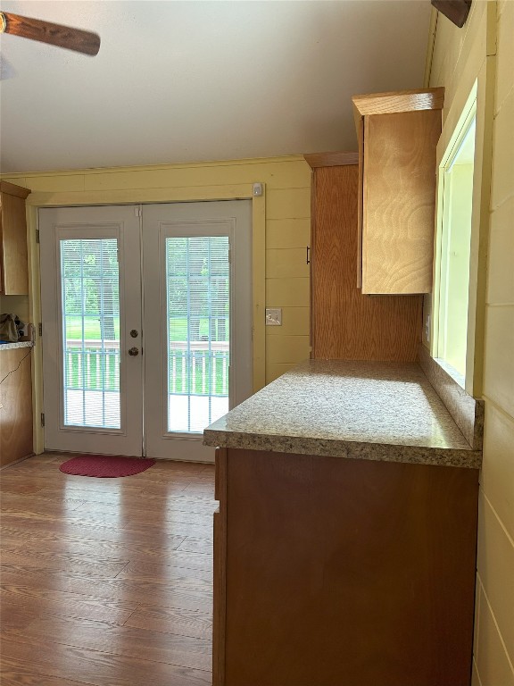252 Main Street, Kirkwood, New York image 13