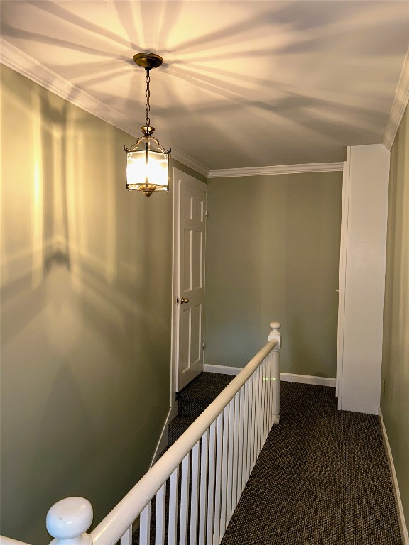 252 Main Street, Kirkwood, New York image 24