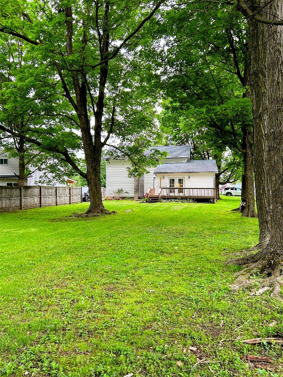 252 Main Street, Kirkwood, New York image 33