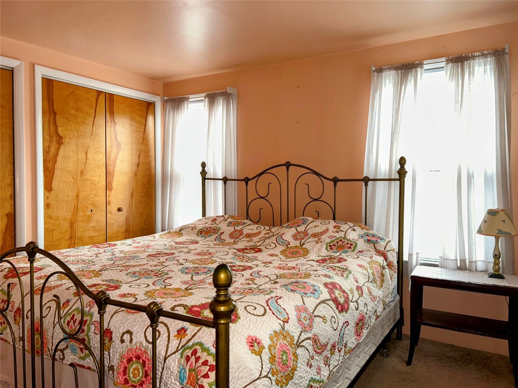 252 Main Street, Kirkwood, New York image 19