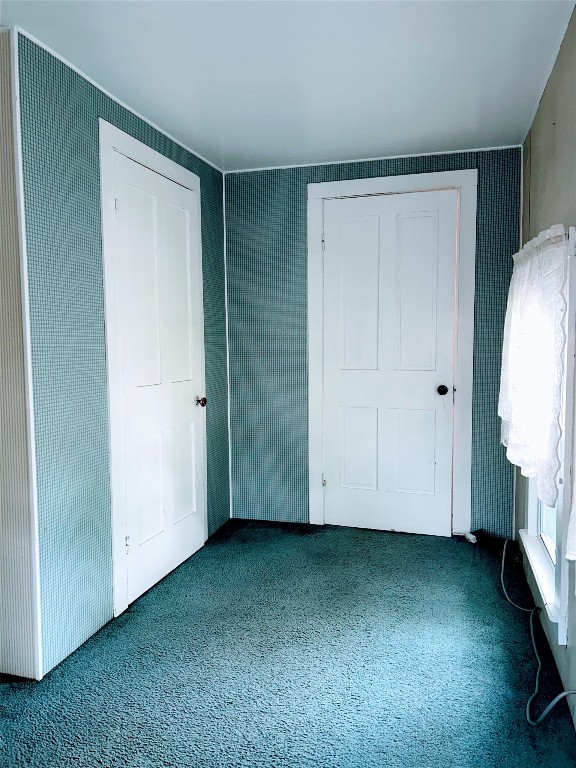 252 Main Street, Kirkwood, New York image 30