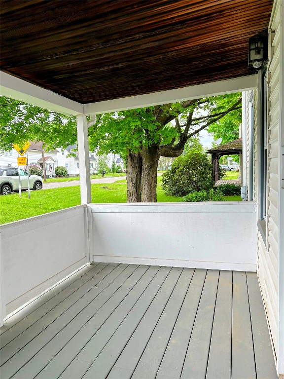 252 Main Street, Kirkwood, New York image 3