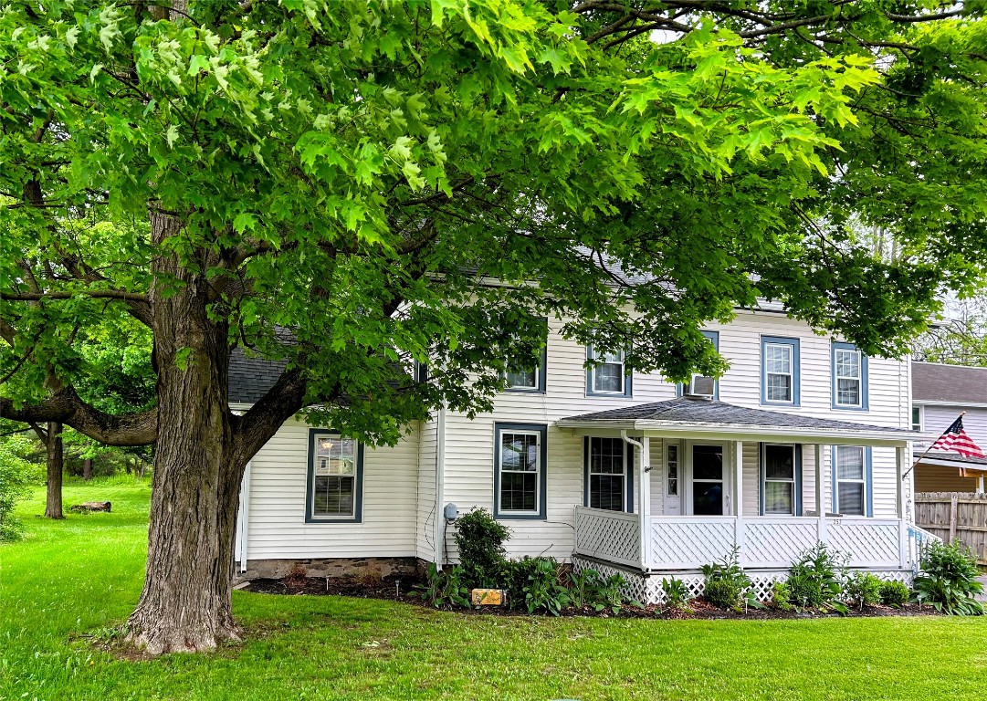 252 Main Street, Kirkwood, New York image 2