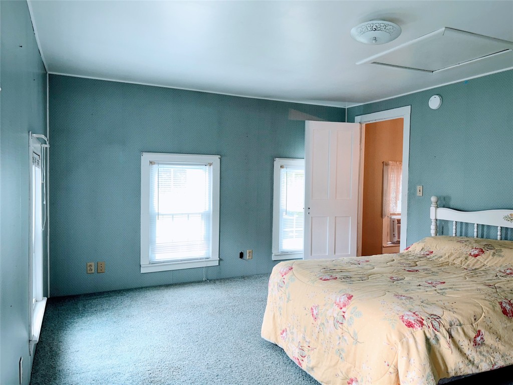 252 Main Street, Kirkwood, New York image 29